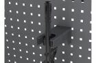  Support de canon de fusil d\'airsoft Delta Armory