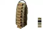 Support de cartouches SHOTGUN SHELL Holder® Direct Action