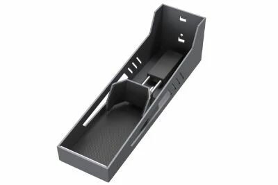Support de prsentation extensible pour les crosses d\'armes d\'airsoft Delta Armory 