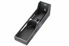 Support de présentation extensible pour les crosses d\'armes d\'airsoft Delta Armory 
