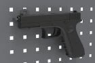 Support de présentation pour les pistolets d\'airsoft Delta Armory 