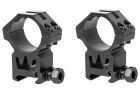 support haut 30mm picatinny specna arms<br />
