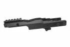 Support Alpha AKM Marui WII-TECH droite