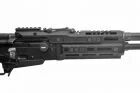 Support Alpha AKM Tokyo Marui WII-TECH
