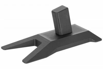 Support pour r�plique OPS-FACTORY