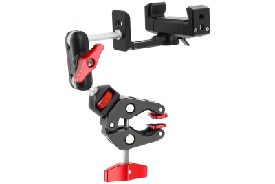 Support t�l�phone FPS POV OPS pli�