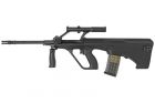 SW-020A Carbine Replica - Black