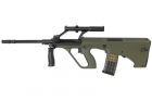 SW-020A Carbine Replica - Olive Drab