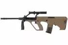 SW-020A Carbine Replica - Tan