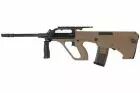 SW-020B Carbine Replica - Tan