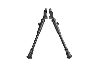 Swiss Arms Bipied de ct picatinny