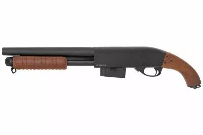 SXR-8870 Shotgun Replica