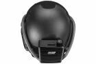 Syst&egrave;me anti-bu&eacute;e AFU-1 STRIKE SYSTEMS arri&egrave;re casque