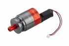 Syst&egrave;me HPA HP-R SYSTEM Gearbox-V3 STORM AIRSOFT 2