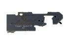 Syst&egrave;me HPA HP-R SYSTEM Gearbox-V3 STORM AIRSOFT 7