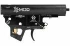 Syst&egrave;me HPA XX-MOD Gearbox-V2 MECHLABS Noir-droite
