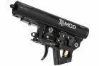 Syst&egrave;me HPA XX-MOD Gearbox-V2 MECHLABS Noir