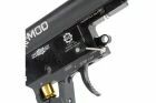 Syst&egrave;me HPA XX-MOD Gearbox-V2 MECHLABS Zoom