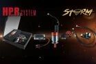 SYSTEME HPAIR STORM