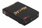 SYSTEME HPAIR STORM