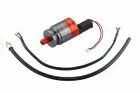 SYSTEME HPAIR STORM