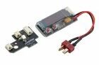 SYSTEME HPAIR STORM