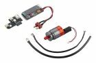 SYSTEME HPAIR STORM