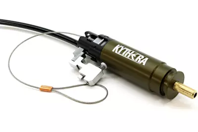 Systme KYTHERA Semi Auto V2 M4 POLARSTAR