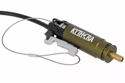 Systme KYTHERA Semi Auto V3 AK POLARSTAR