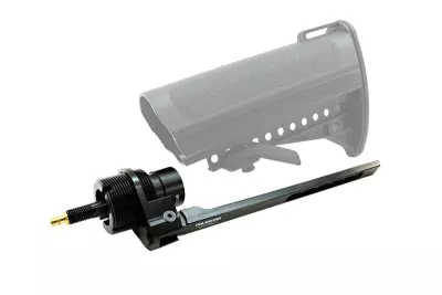 Systme UGS HK417 HPA sans crosse Polarstar