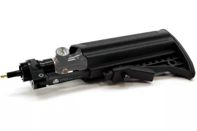 Systme UGS Type 1 HPA avec crosse R3 Polarstar