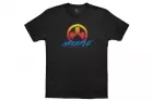 T-Shirt BRENTEN CVC Black MAGPUL
