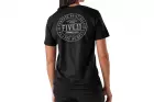 T-shirt Camp Knife Femme 2021 Q3 Limité 5.11