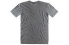 T-shirt Glock Perfection Workwear Grey