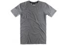 T-shirt Glock Perfection Workwear Grey