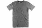 T-shirt Glock Perfection Workwear Grey