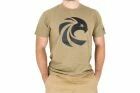 T-shirt Original Brown Face