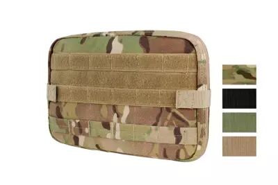 T&T Pouch CONDOR