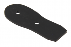 T10 Grip spacer Plate