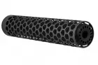 T10 Hive Sound Suppressor-BK