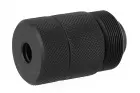 T10 Sound Suppressor connector-Type A