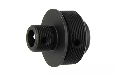 T10 Sound Suppressor connector-Type B