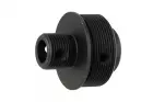 T10 Sound Suppressor connector-Type B