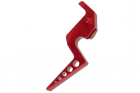 T10 Tactical Trigger-Type A Red