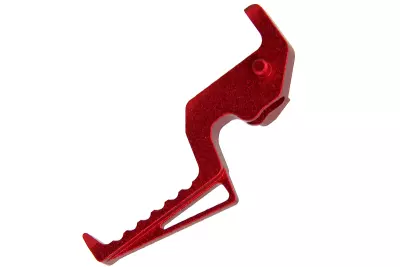 T10 Tactical Trigger-Type B Red