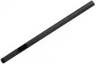 T10 Twisted Outer Barrel-Long