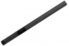 T10 Twisted Outer Barrel-Short