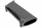 T8 177 Vertical Foregrip
