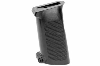 T8 177 Vertical Foregrip