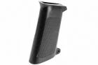 T8 177 Vertical Foregrip
